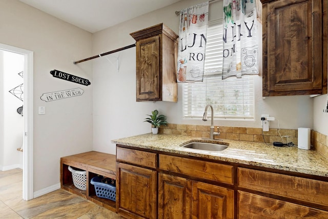 6324 Hadley Ct NE, Rio Rancho, NM 87144 - photo 34