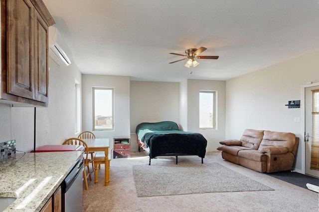 6324 Hadley Ct NE, Rio Rancho, NM 87144 - photo 35