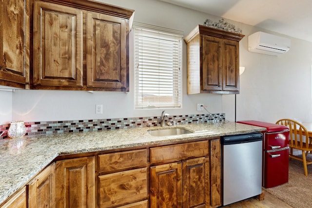6324 Hadley Ct NE, Rio Rancho, NM 87144 - photo 36