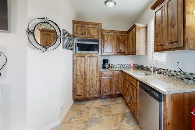 6324 Hadley Ct NE, Rio Rancho, NM 87144 - photo 37