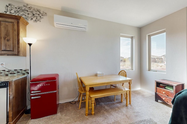 6324 Hadley Ct NE, Rio Rancho, NM 87144 - photo 38