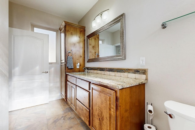 6324 Hadley Ct NE, Rio Rancho, NM 87144 - photo 39