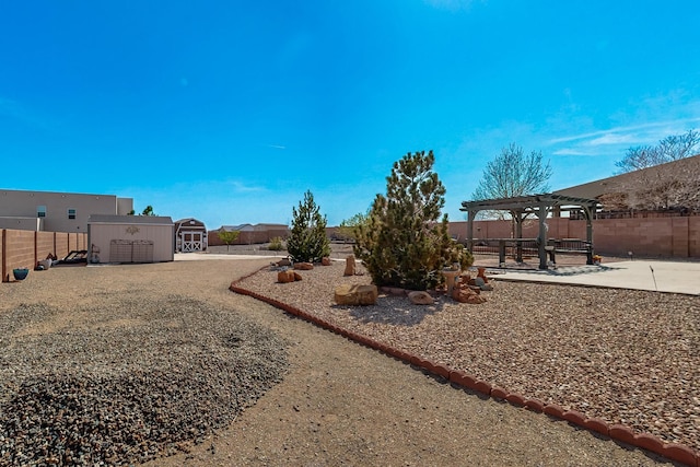 6324 Hadley Ct NE, Rio Rancho, NM 87144 - photo 43