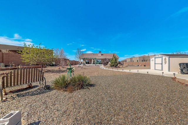 6324 Hadley Ct NE, Rio Rancho, NM 87144 - photo 44