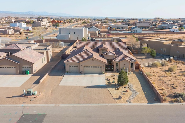 6324 Hadley Ct NE, Rio Rancho, NM 87144 - photo 45