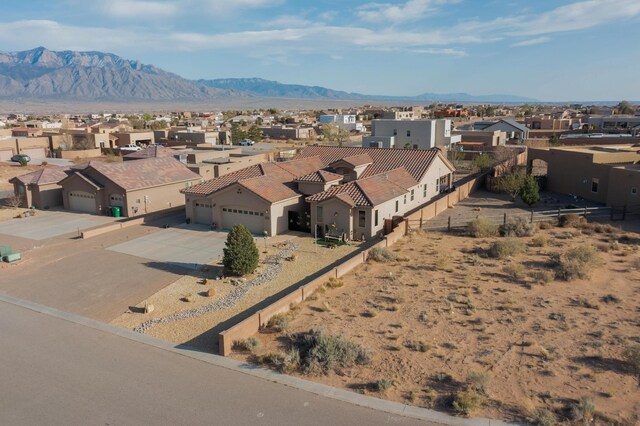 6324 Hadley Ct NE, Rio Rancho, NM 87144 - photo 46