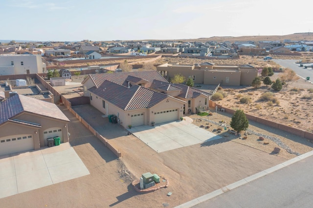 6324 Hadley Ct NE, Rio Rancho, NM 87144 - photo 47