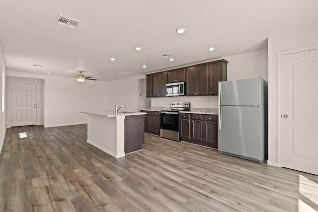 2618 Desi Loop, Belen, NM 87002 - photo 6