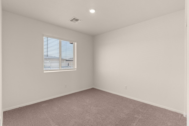 2618 Desi Loop, Belen, NM 87002 - photo 8
