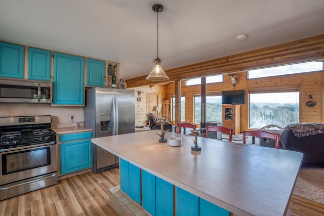 84 Private Drive 1717 1717, Lindrith, NM 87029 - photo 6