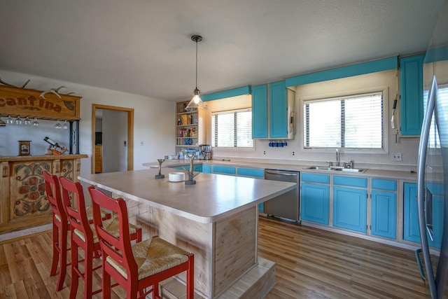 84 Private Drive 1717 1717, Lindrith, NM 87029 - photo 7