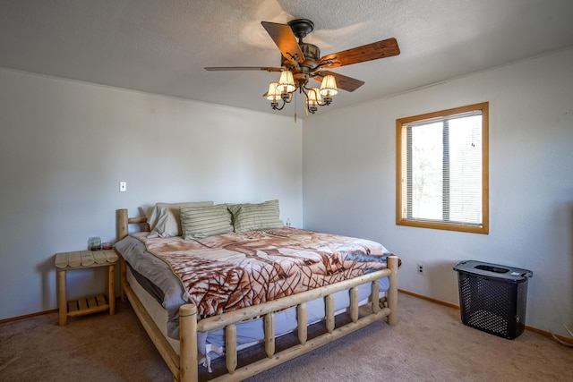 84 Private Drive 1717 1717, Lindrith, NM 87029 - photo 9