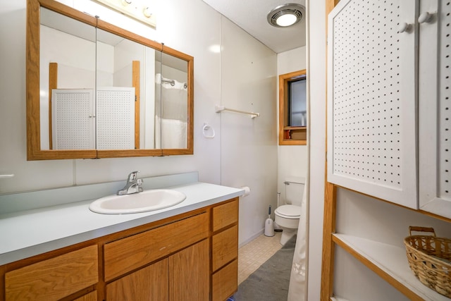 84 Private Drive 1717 1717, Lindrith, NM 87029 - photo 10