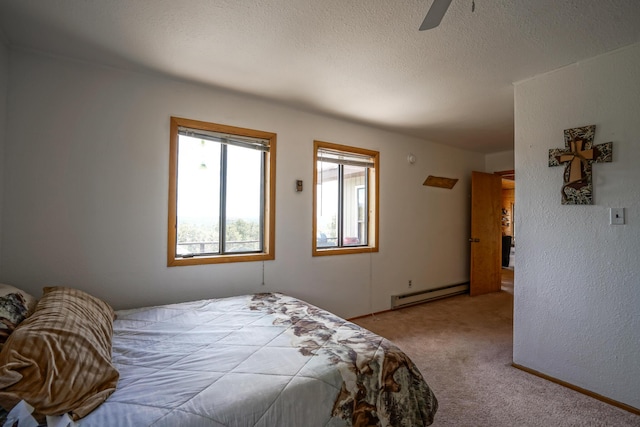 84 Private Drive 1717 1717, Lindrith, NM 87029 - photo 11