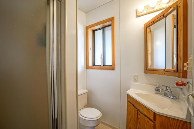 84 Private Drive 1717 1717, Lindrith, NM 87029 - photo 12