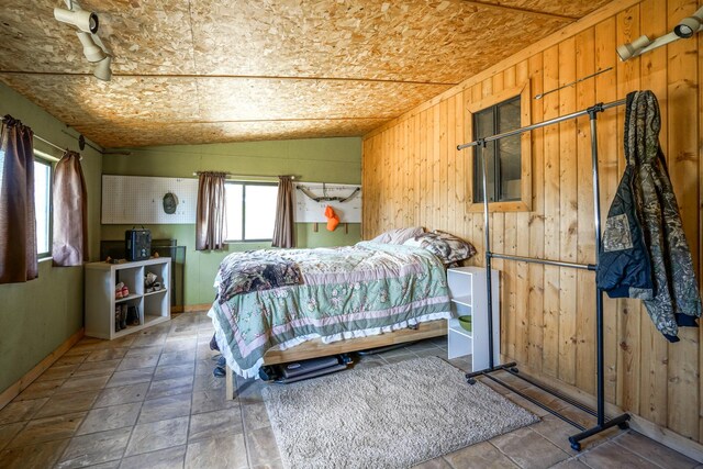 84 Private Drive 1717 1717, Lindrith, NM 87029 - photo 13