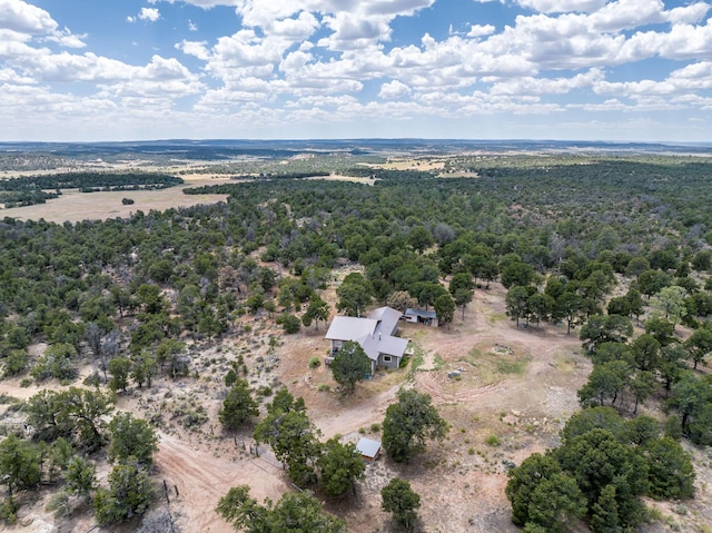 84 Private Drive 1717 1717, Lindrith, NM 87029 - photo 17
