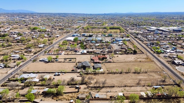 Edith Blvd NE, Albuquerque, NM 87113 - photo 10