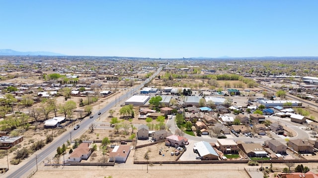 Edith Blvd NE, Albuquerque, NM 87113 - photo 9
