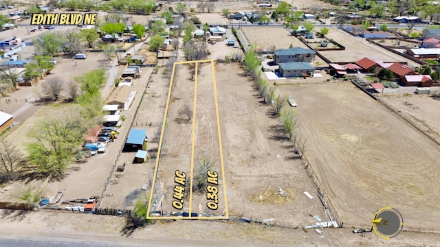 Edith Blvd NE, Albuquerque, NM 87113 - photo 7