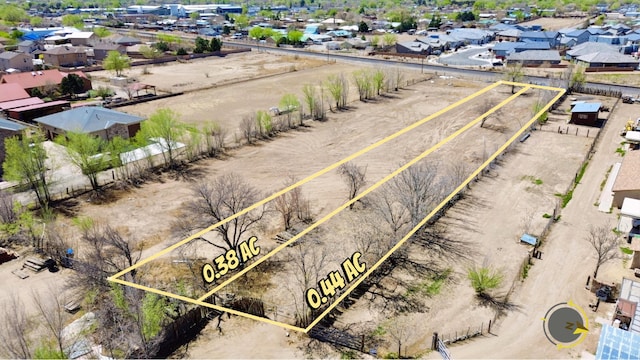 Edith Blvd NE, Albuquerque, NM 87113 - photo 6