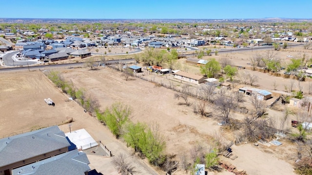 Edith Blvd NE, Albuquerque, NM 87113 - photo 5