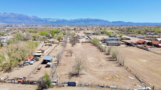 Edith Blvd NE, Albuquerque, NM 87113 - photo 4