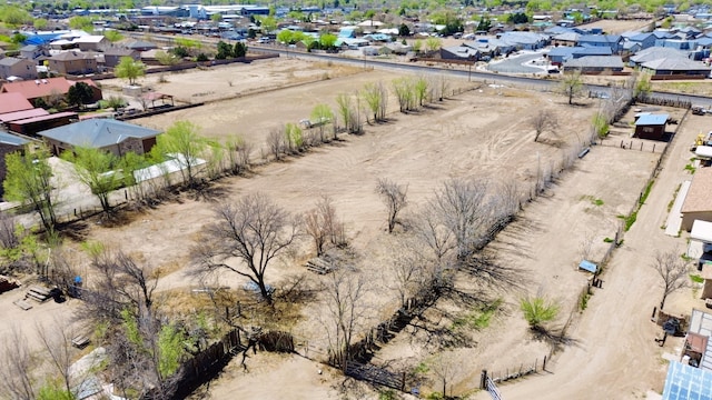 Edith Blvd NE, Albuquerque, NM 87113 - photo 3