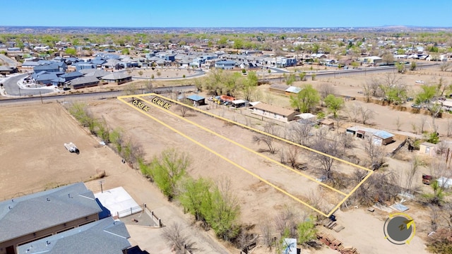 Edith Blvd NE, Albuquerque, NM 87113 - photo 2