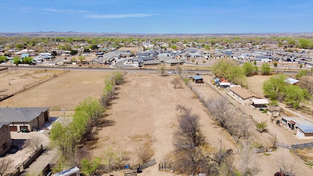 Edith Blvd NE, Albuquerque, NM 87113 - photo 1