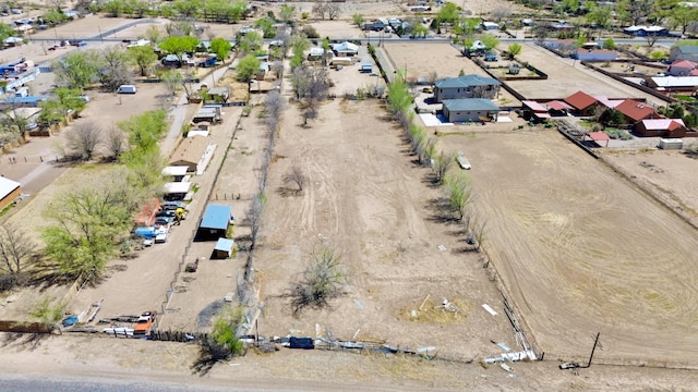 Edith Blvd NE, Albuquerque, NM 87113 - photo 15