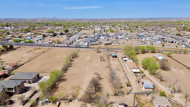 Edith Blvd NE, Albuquerque, NM 87113 - photo 14