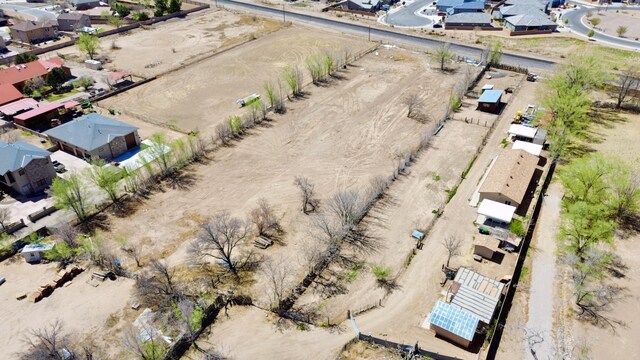 Edith Blvd NE, Albuquerque, NM 87113 - photo 13