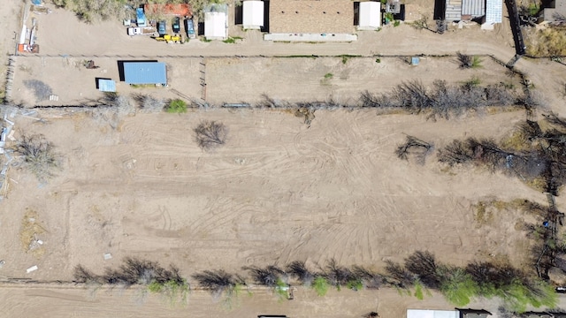 Edith Blvd NE, Albuquerque, NM 87113 - photo 12