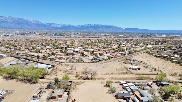 Edith Blvd NE, Albuquerque, NM 87113 - photo 11