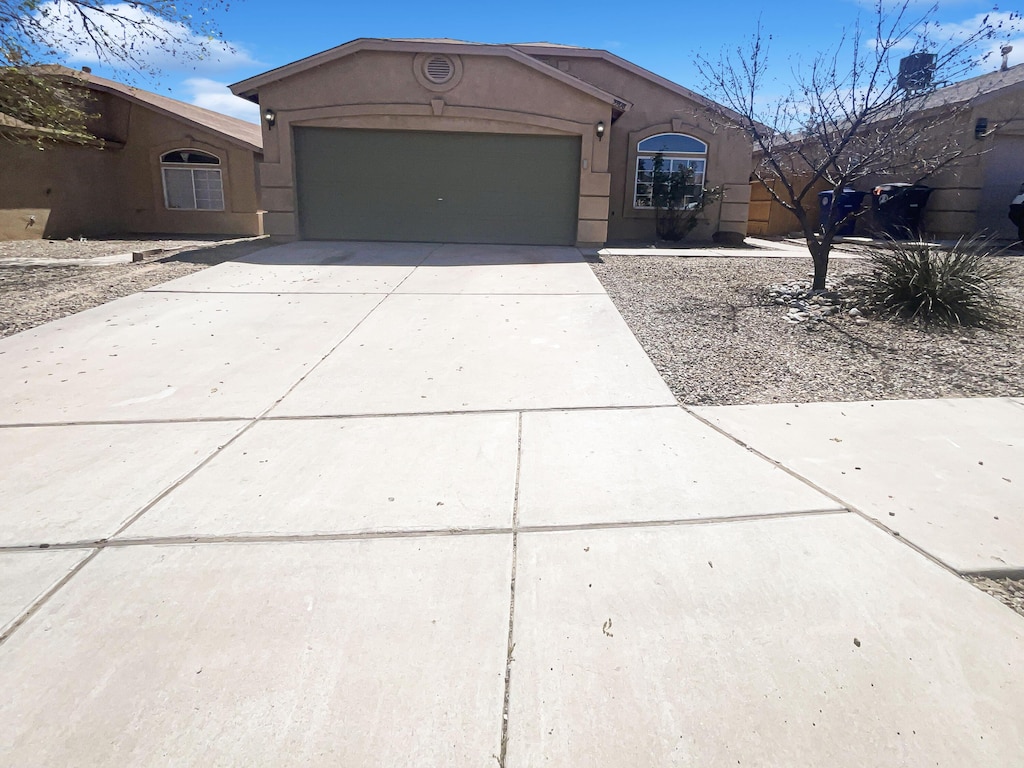 5908 Andromeda Ave NW, Albuquerque, NM 87114 - photo 1