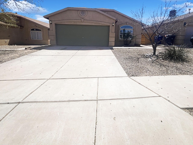 5908 Andromeda Ave NW, Albuquerque, NM 87114 - photo 1