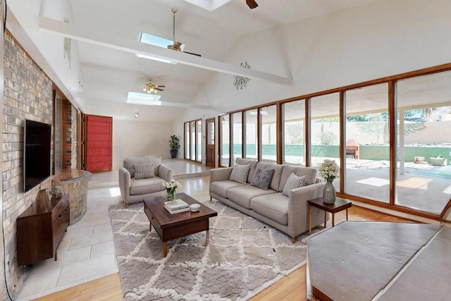 3708 Vermont St NE, Albuquerque, NM 87110 - photo 10