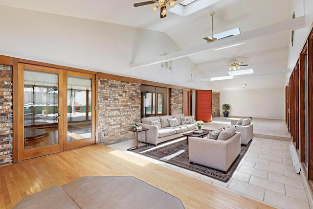 3708 Vermont St NE, Albuquerque, NM 87110 - photo 9