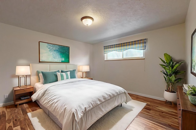 3708 Vermont St NE, Albuquerque, NM 87110 - photo 8