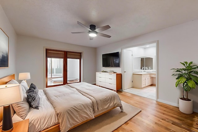 3708 Vermont St NE, Albuquerque, NM 87110 - photo 7