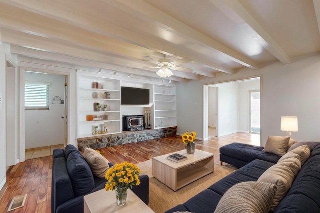 3708 Vermont St NE, Albuquerque, NM 87110 - photo 4