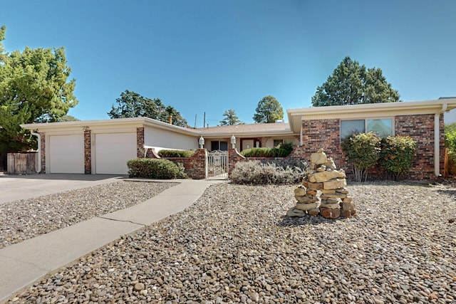 3708 Vermont St NE, Albuquerque, NM 87110 - photo 1