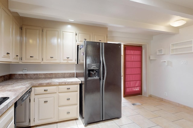 3708 Vermont St NE, Albuquerque, NM 87110 - photo 27