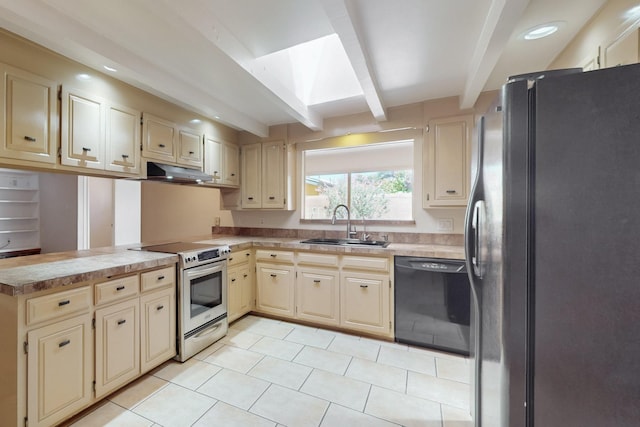 3708 Vermont St NE, Albuquerque, NM 87110 - photo 26