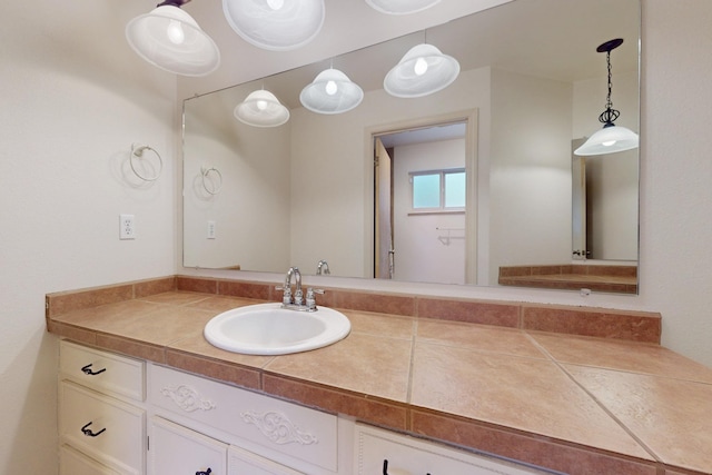 3708 Vermont St NE, Albuquerque, NM 87110 - photo 25