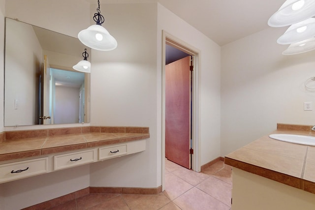 3708 Vermont St NE, Albuquerque, NM 87110 - photo 24