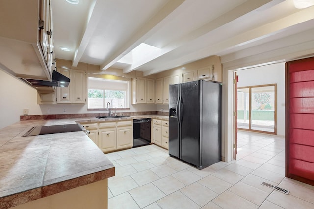 3708 Vermont St NE, Albuquerque, NM 87110 - photo 23