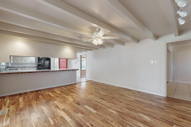 3708 Vermont St NE, Albuquerque, NM 87110 - photo 22