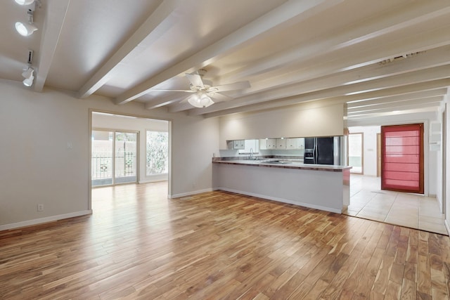 3708 Vermont St NE, Albuquerque, NM 87110 - photo 21
